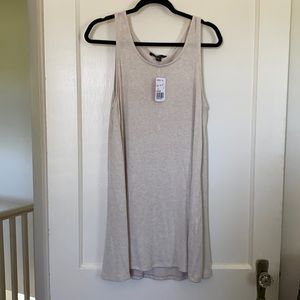 Forever 21 Dress new with tags